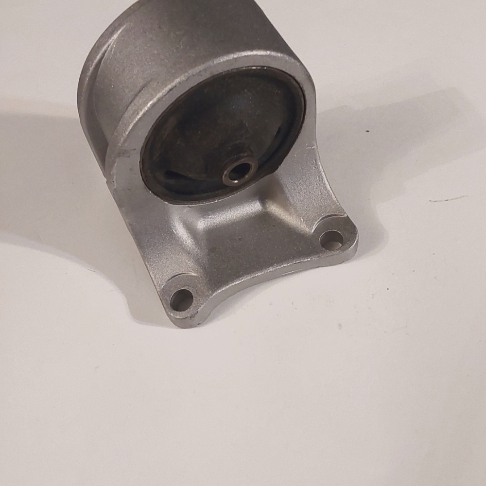 A7343 engine motor transmission mount for 2002-2006 Nissan Altima 2.5L (3)